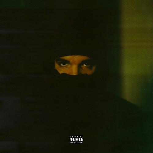 Chill mood artwork